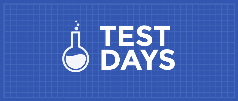 Fedora 33 IoT Test Day