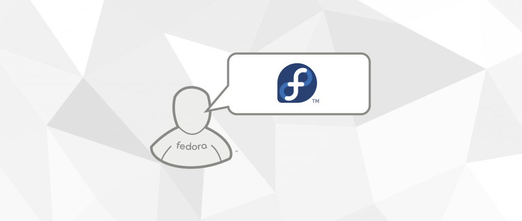 Welcome to the Fedora Community Blog!