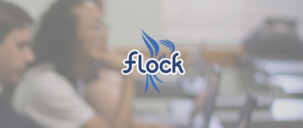 Flock 2016 is coming! Flock is the annual Fedora contributor conference held every year.