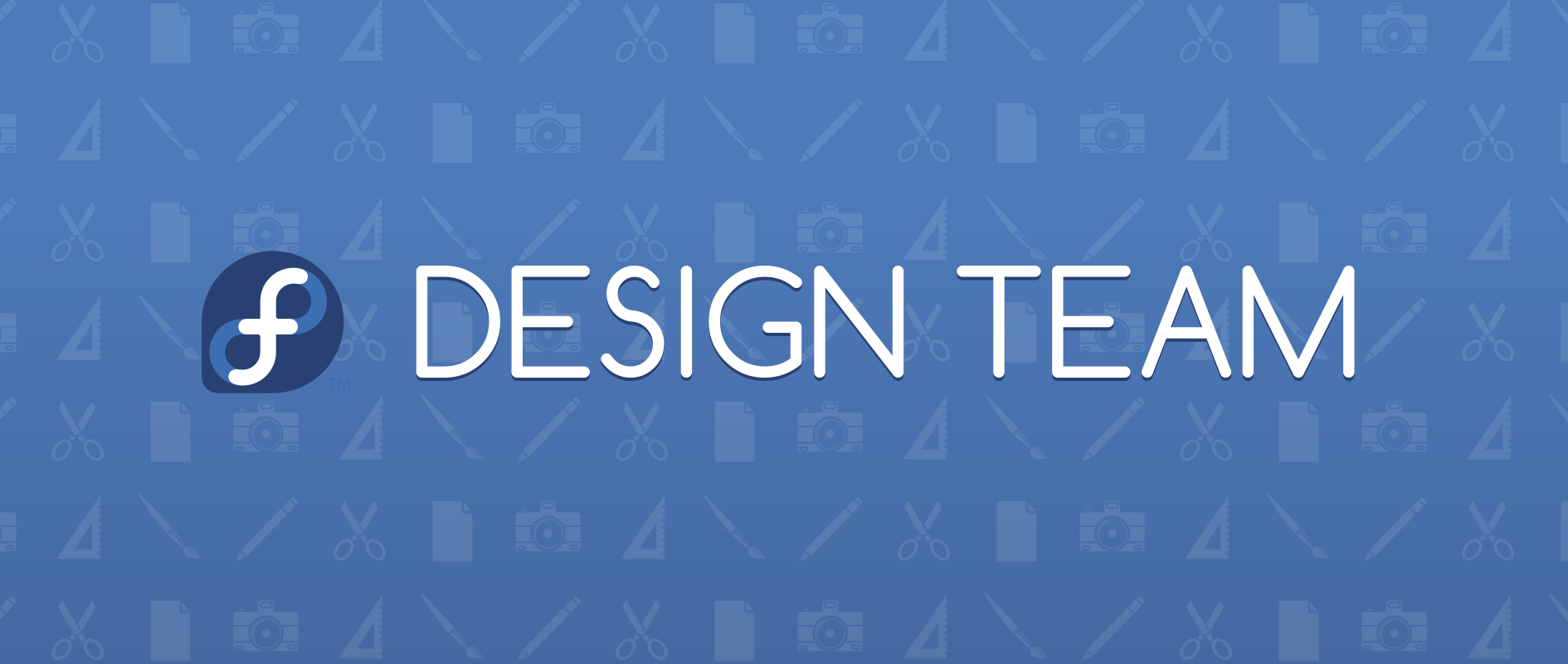 Fedora Design Team