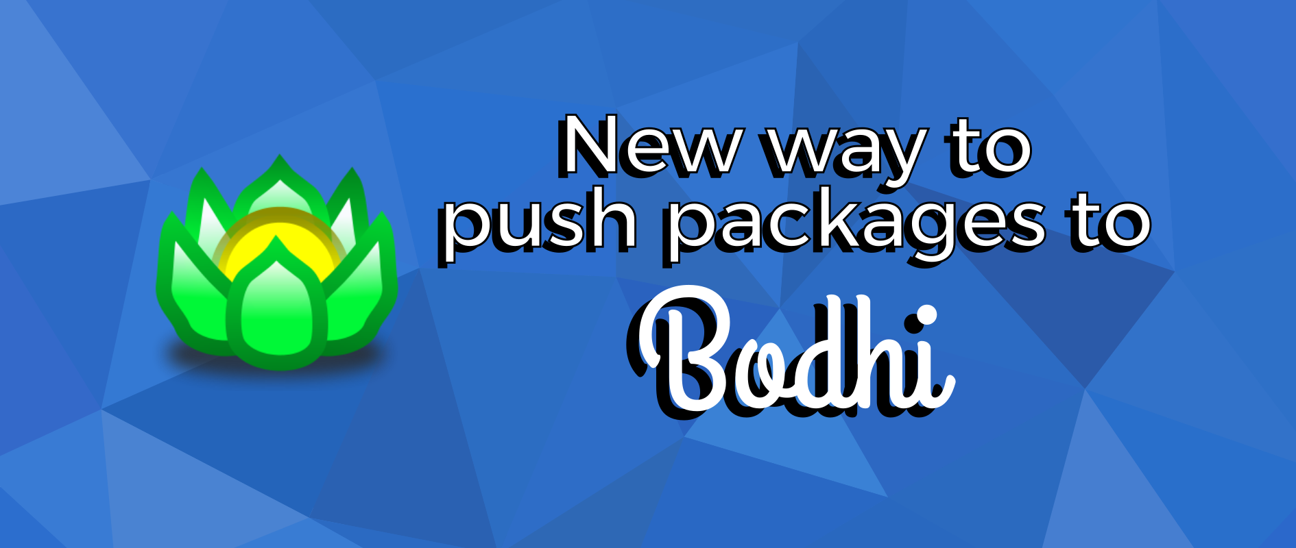 Another way to push package updates to stable in Fedora Bodhi