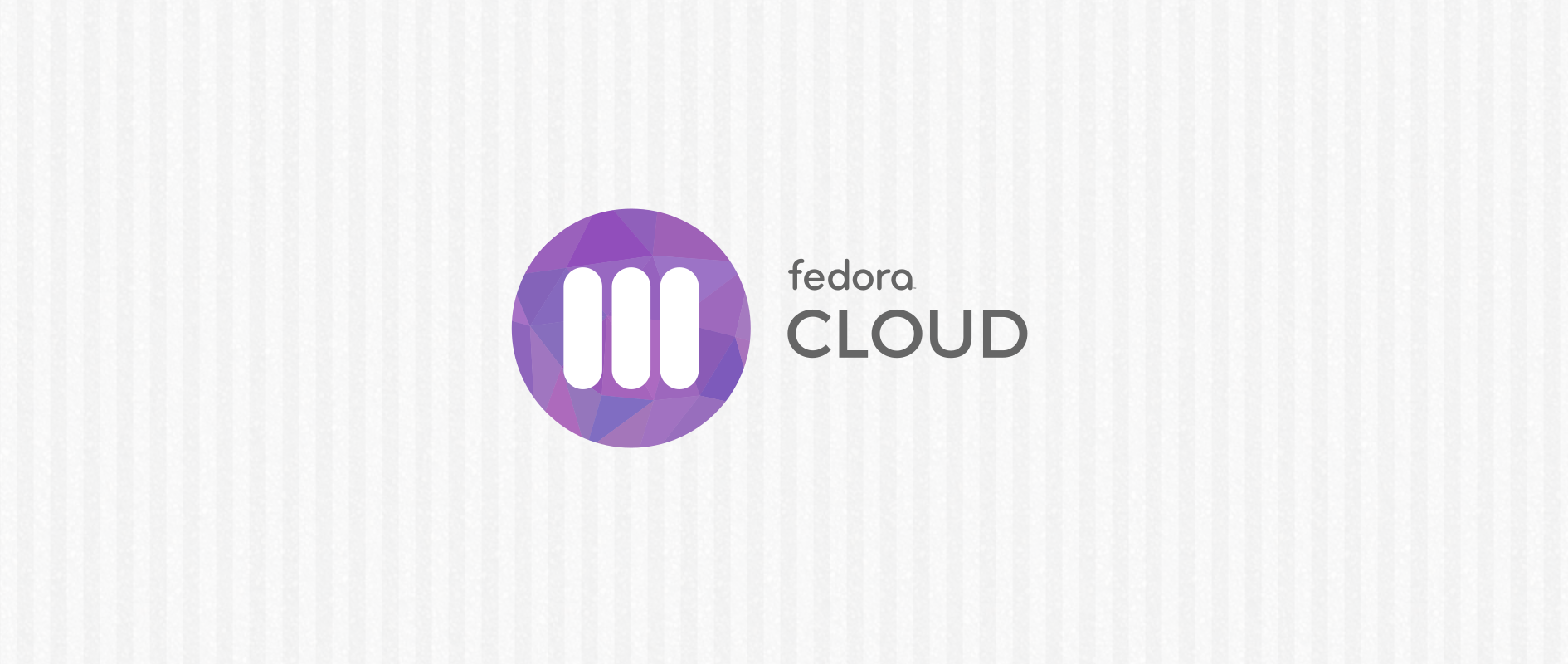 Fedora Cloud