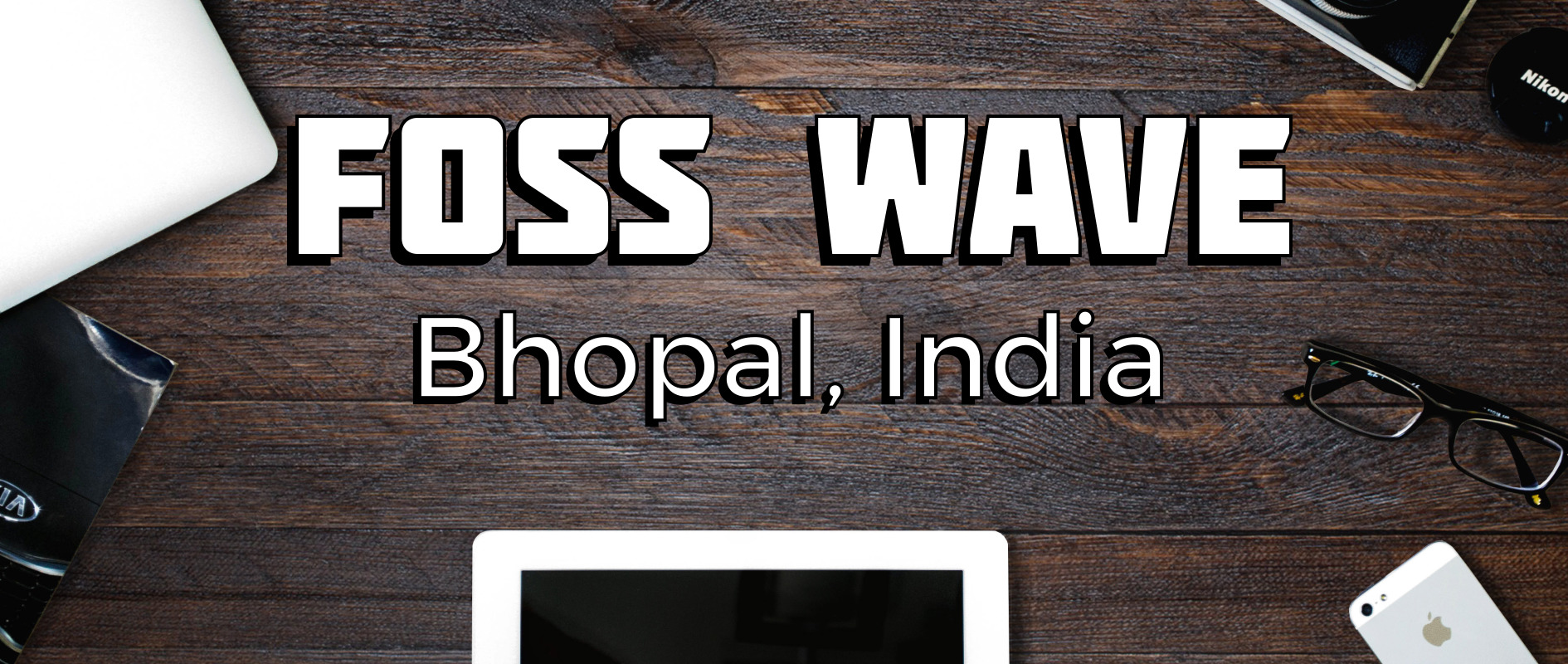 foss-wave-bhopal-india.jpg