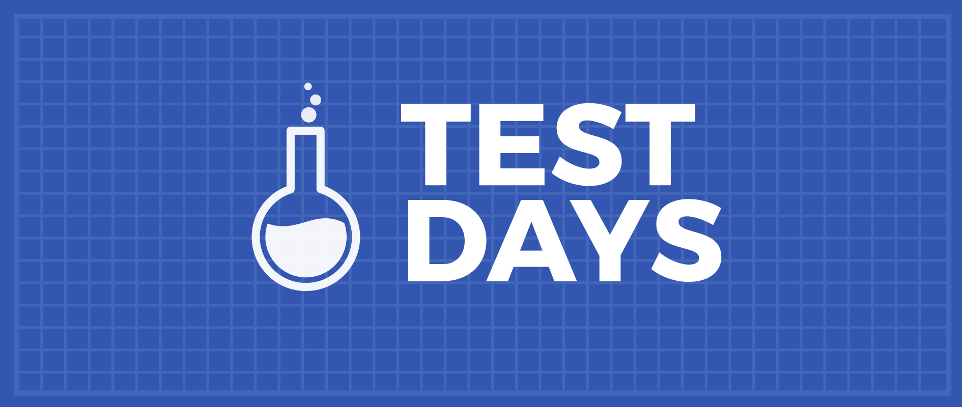 Fedora 35 Upgrade Test Day