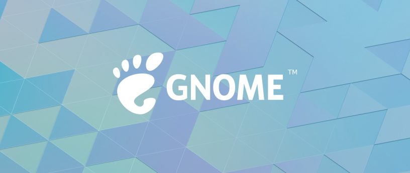 GNOME Project