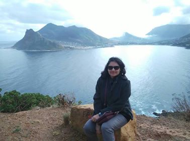 Niharika Shrivastava: Selected for "Extend unit tests for libmodulemd" for Outreachy 2019 with Fedora Project