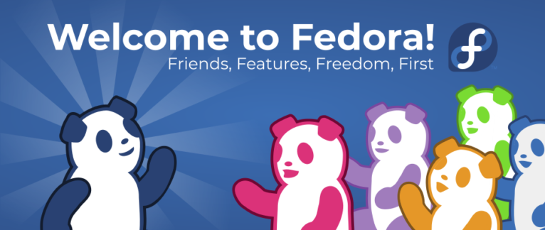 Fedora Join Sig 2019 Retrospective Fedora Community Blog 