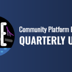 cpe quarterly update