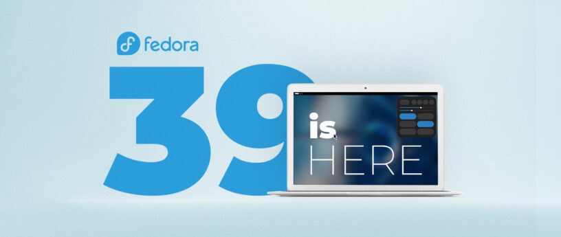 Heroes of Fedora - Fedora 39 Contributions – Fedora Community Blog